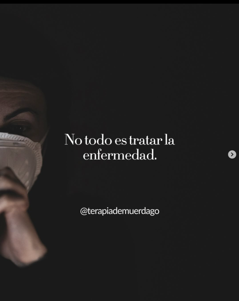 Dale click a la imagen para verla en nuestras redes sociales. 